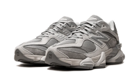 New Balance 9060 Shadow Grey
