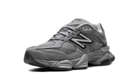 New Balance 9060 Shadow Grey Castlerock