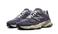 New Balance 9060 Shadow Purple