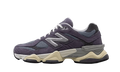 New Balance 9060 Shadow Purple - dropsnkrs