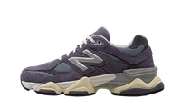 New Balance 9060 Shadow Purple