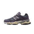 New Balance 9060 Shadow Purple FastCop Store