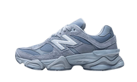 New Balance 9060 Vintage Indigo