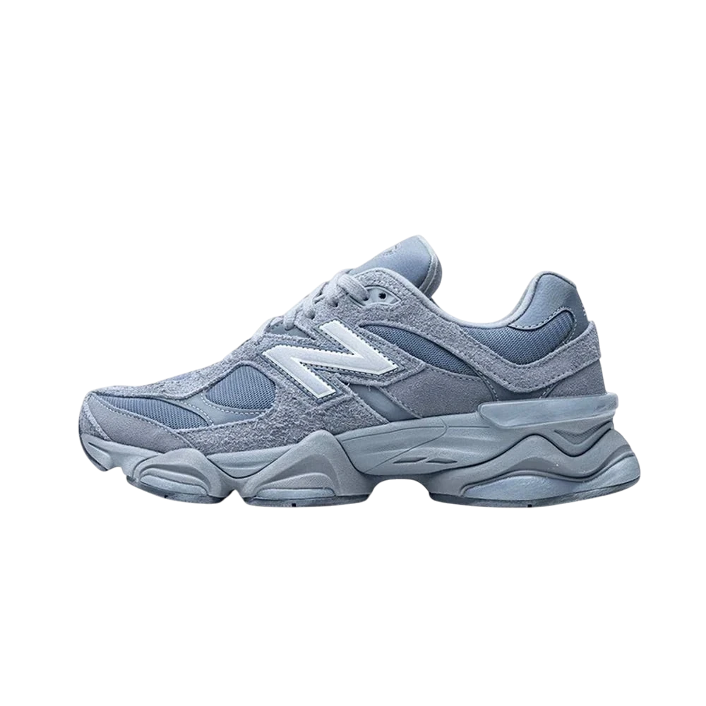 New Balance 9060 Vintage Indigo