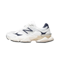 New Balance 9060 White Navy FastCop Store
