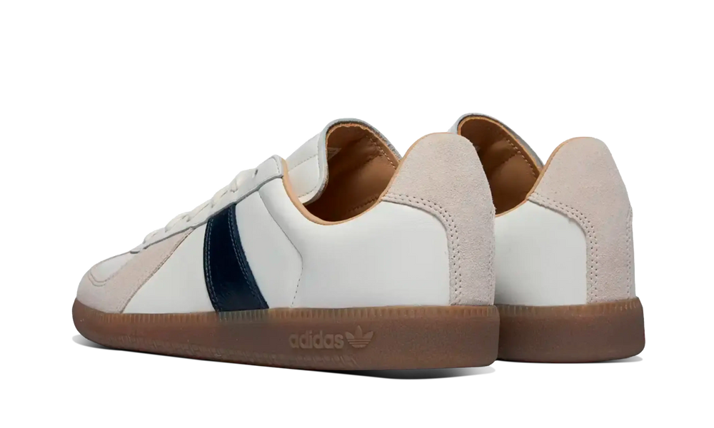 adidas BW Army White Night Indigo - 2