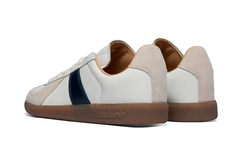 adidas BW Army White Night Indigo