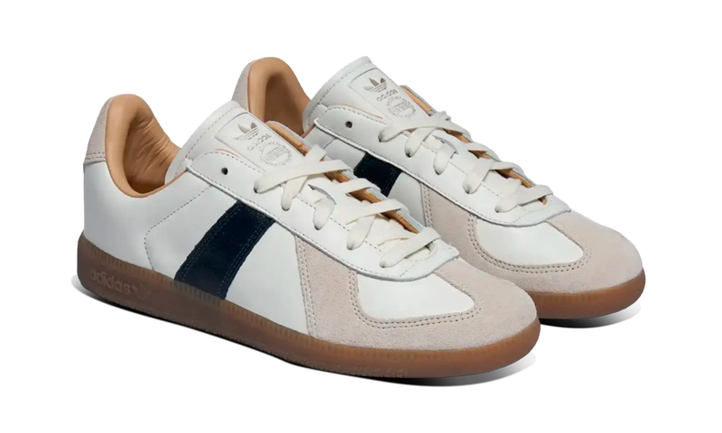 adidas BW Army White Night Indigo