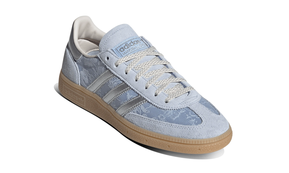 adidas Handball Spezial Liberty London Delft Blue