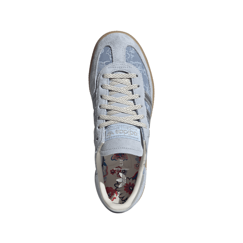 adidas Handball Spezial Liberty London Delft Blue