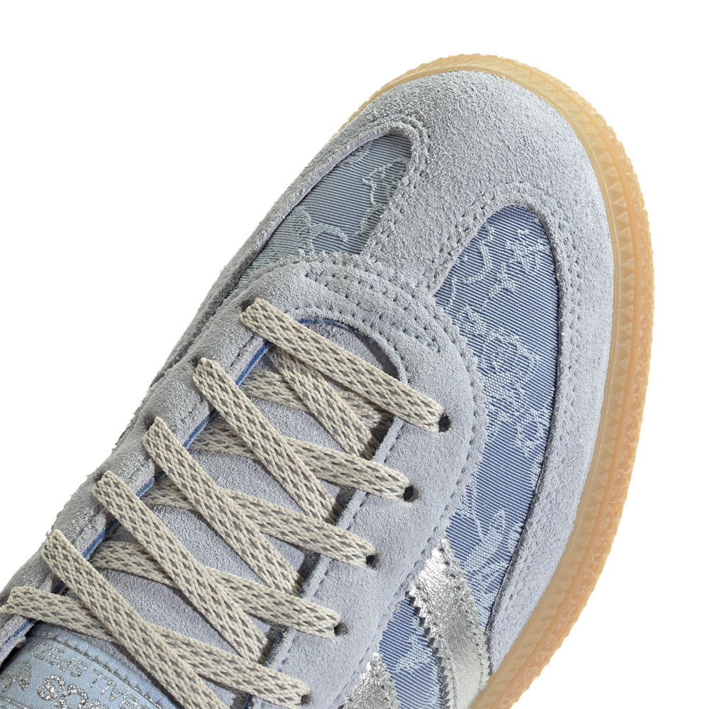 adidas Handball Spezial Liberty London Delft Blue - 6