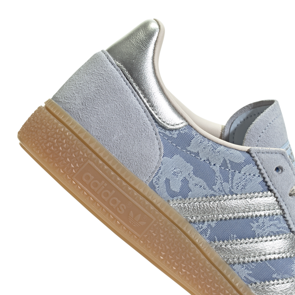 adidas Handball Spezial Liberty London Delft Blue - 7