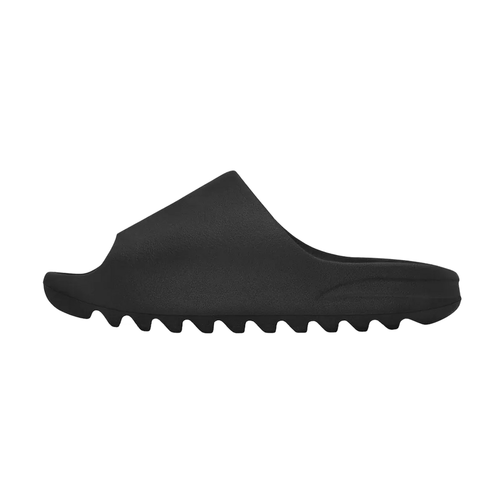 YZY YS-01 Black