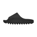 YZY YS-01 Black Yeezy