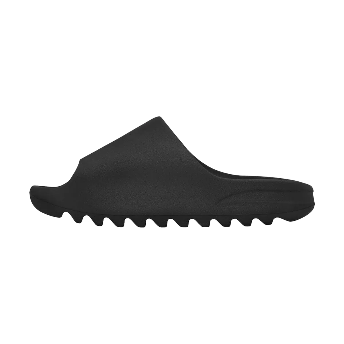 YZY YS-01 Black - 1