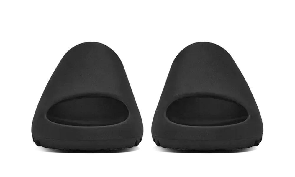 YZY YS-01 Black - 2