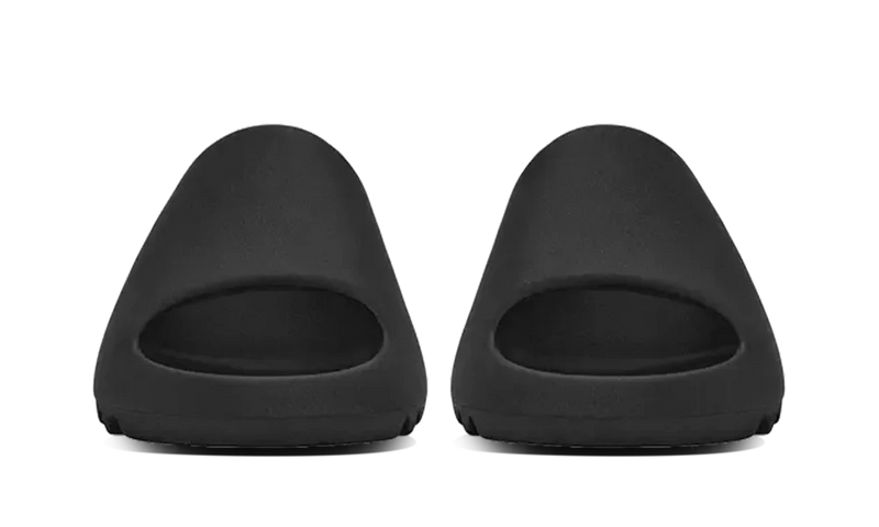 YZY YS-01 Black