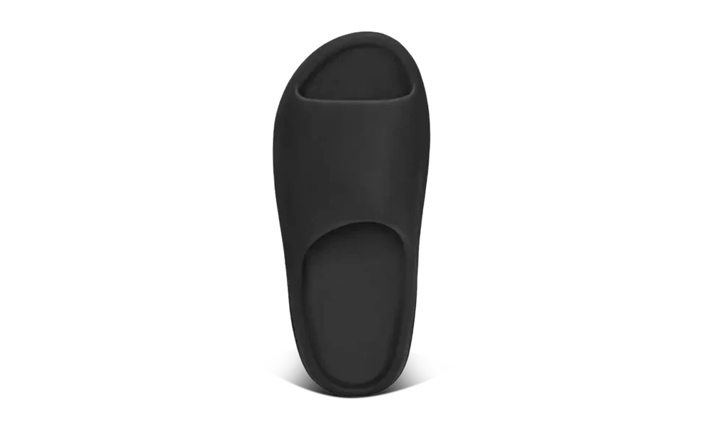 YZY YS-01 Black