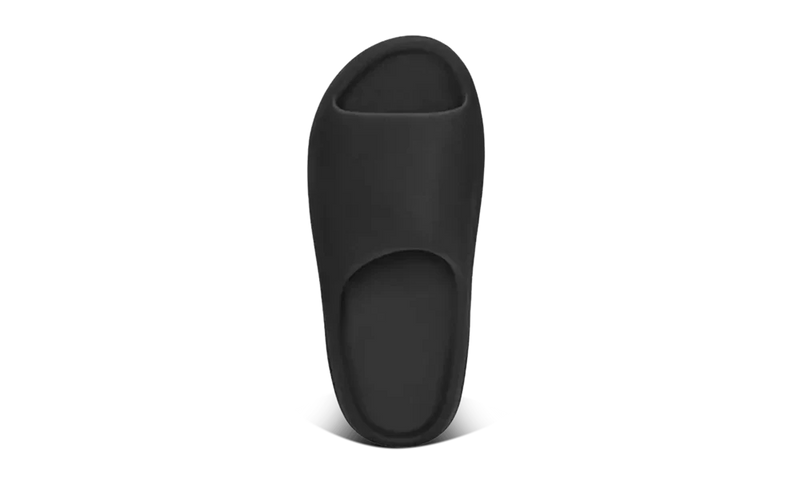YZY YS-01 Black