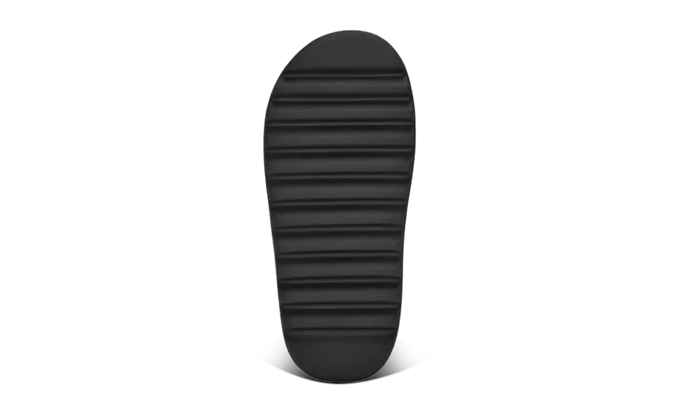 YZY YS-01 Black