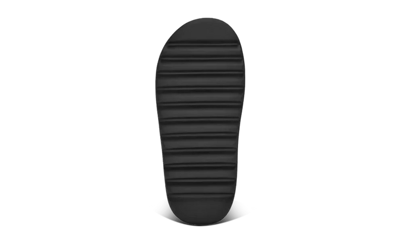 YZY YS-01 Black