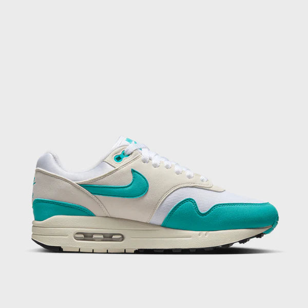 Nike Air Max 1 WMNS Dusty Cactus