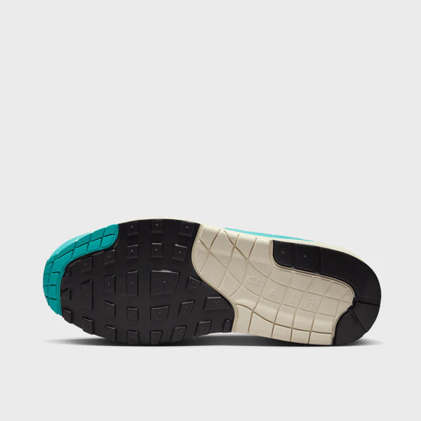 Nike Air Max 1 WMNS Dusty Cactus - 6