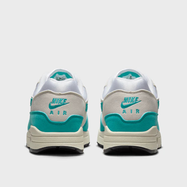 Nike Air Max 1 WMNS Dusty Cactus