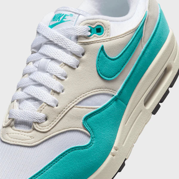 Nike Air Max 1 WMNS Dusty Cactus - 2