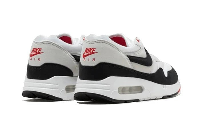 Nike Air Max 1 '86 Big Bubble Obsidian - 4