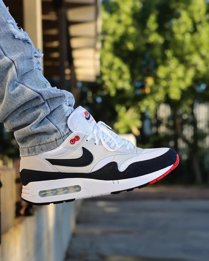 Nike Air Max 1 '86 Big Bubble Obsidian