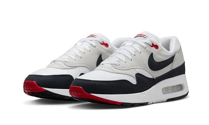 Nike Air Max 1 '86 Big Bubble Obsidian