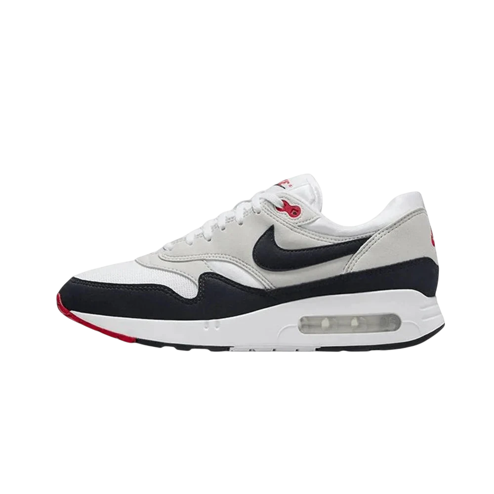Nike Air Max 1 '86 Big Bubble Obsidian