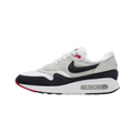 Nike Air Max 1 '86 Big Bubble Obsidian FastCop Store
