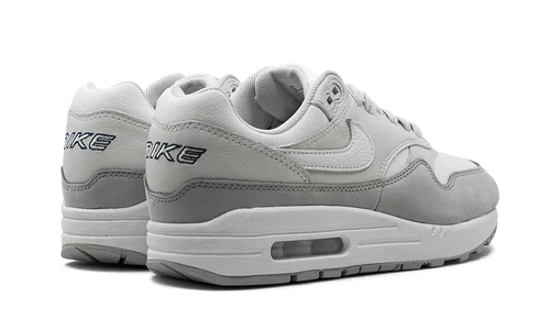Nike Air Max 1 '87 LX Light Smoke Grey