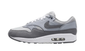 Nike Air Max 1 '87 Photon Dust Wolf Grey - dropsnkrs
