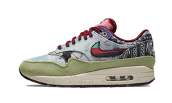 Nike Air Max 1 SP Concepts Mellow Nike