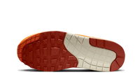 Nike Air Max 1 Magma Orange