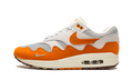 Nike Air Max 1 Patta Waves Monarch (with Bracelet) Nike