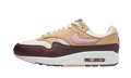 Nike Air Max 1 Valentine's Day (2024) - dropsnkrs