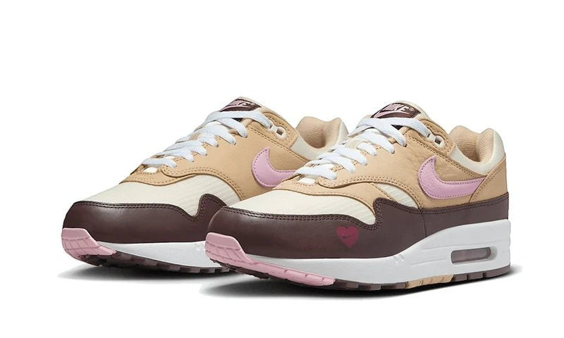 Nike Air Max 1 Valentine's Day (2024) - 2
