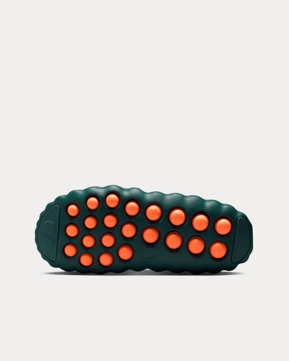 Nike Mind 001 Mineral Slate Light Pumice Hyper Crimson Metallic Platinum