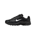 Nike P-6000 Black Black White FastCop Store