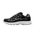 Nike P-6000 Black Cool Grey ㅤ