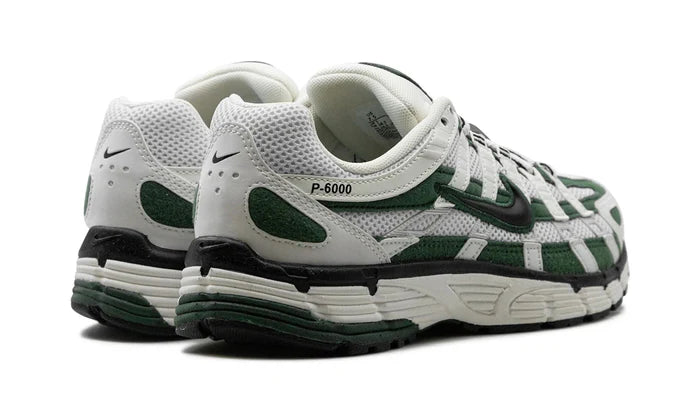 Nike P-6000 Fir - 3