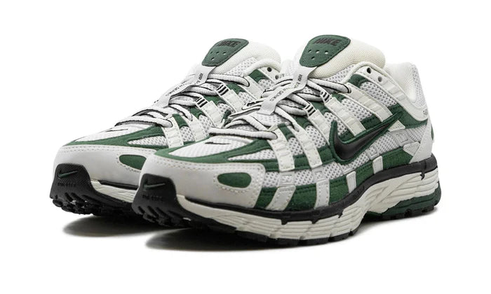Nike P-6000 Fir - 2