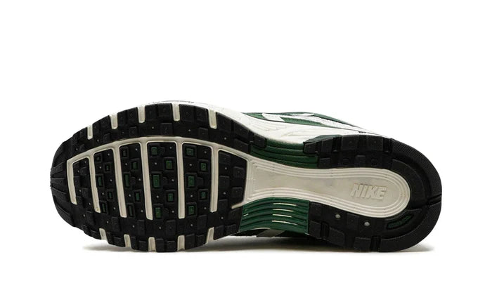 Nike P-6000 Fir - 4