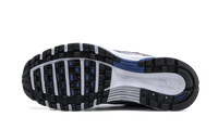 Nike P-6000 Laserblau