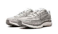 Nike P-6000 Light Iron Ore