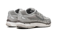 Nike P-6000 Light Iron Ore